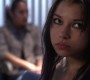 802Smallville0409.jpg