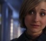802Smallville0410.jpg