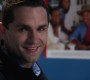802Smallville0418.jpg