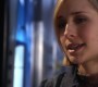 802Smallville0433.jpg
