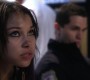 802Smallville0436.jpg