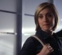 802Smallville0438.jpg