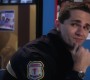802Smallville0445.jpg