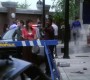 802Smallville0446.jpg