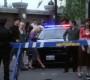 802Smallville0447.jpg