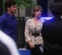 802Smallville0450.jpg