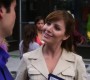 802Smallville0459.jpg