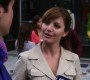 802Smallville0460.jpg