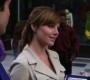 802Smallville0461.jpg