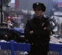 802Smallville0462.jpg