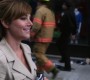 802Smallville0463.jpg