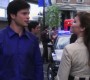 802Smallville0474.jpg