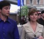 802Smallville0477.jpg