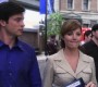 802Smallville0478.jpg