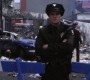 802Smallville0479.jpg