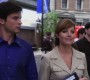 802Smallville0480.jpg