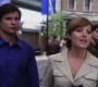 802Smallville0481.jpg