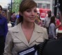 802Smallville0483.jpg