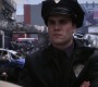 802Smallville0484.jpg