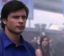 802Smallville0487.jpg