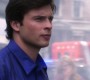 802Smallville0488.jpg