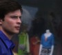 802Smallville0489.jpg