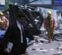 802Smallville0490.jpg