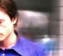 802Smallville0492.jpg