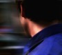 802Smallville0493.jpg