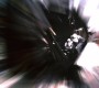 802Smallville0495.jpg