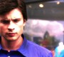 802Smallville0499.jpg