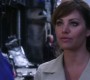 802Smallville0500.jpg
