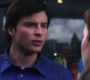 802Smallville0501.jpg