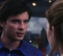 802Smallville0502.jpg