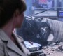 802Smallville0503.jpg