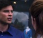 802Smallville0505.jpg