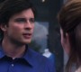 802Smallville0506.jpg