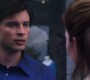 802Smallville0507.jpg