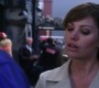 802Smallville0511.jpg