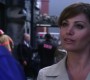 802Smallville0512.jpg
