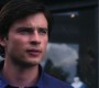 802Smallville0514.jpg