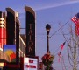 802Smallville0515.jpg