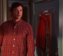 802Smallville0528.jpg