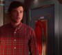 802Smallville0530.jpg