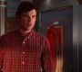 802Smallville0532.jpg