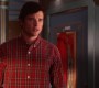 802Smallville0533.jpg
