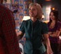 802Smallville0536.jpg