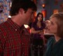 802Smallville0538.jpg