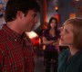 802Smallville0539.jpg