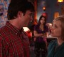 802Smallville0540.jpg